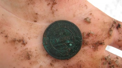 IMG_3292.JPG