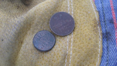 IMG_3299.JPG
