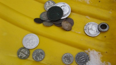 IMG_3300.JPG