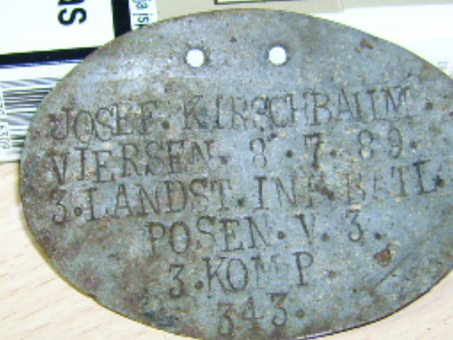 DSCI0804.JPG