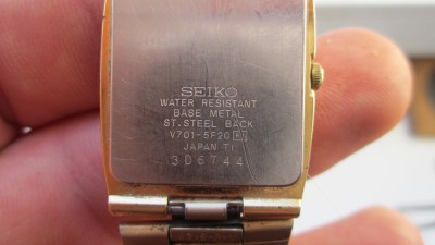 IMG_2128.JPG