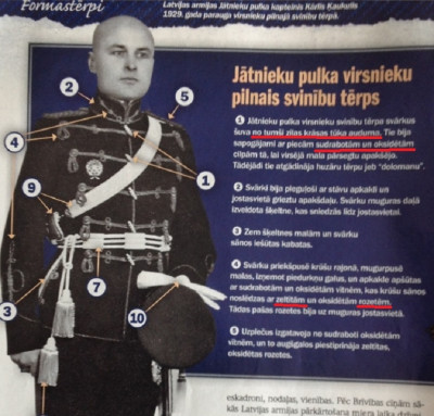 4.JPG