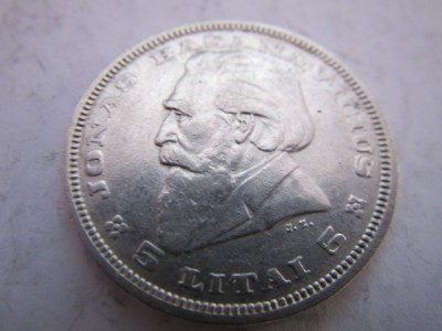 4444 026.JPG