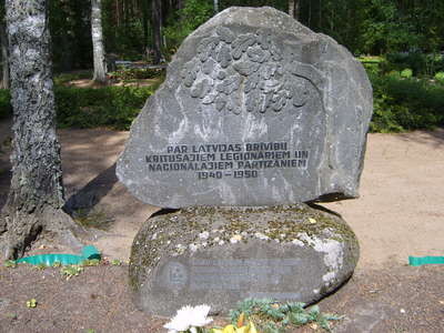 S6000065.JPG