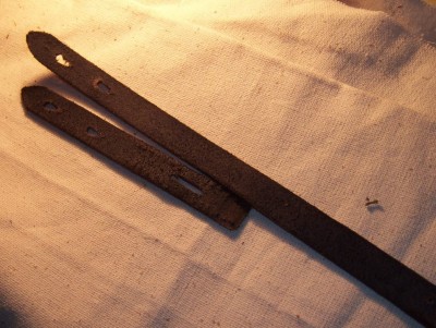 104_7342.jpg