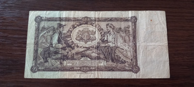 20230618_120403.jpg