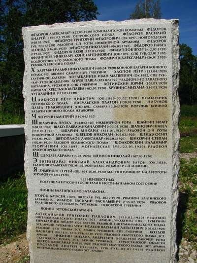 26.jpg