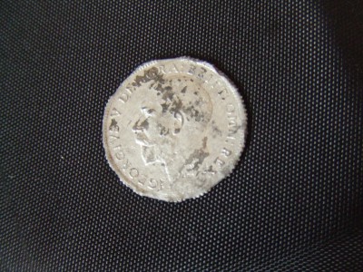 DSCF4693.JPG