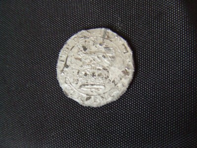 DSCF4695.JPG