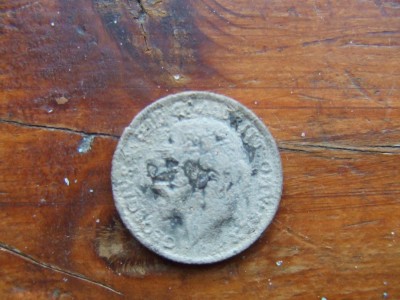 DSCF4727.JPG