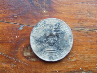 DSCF4730.JPG