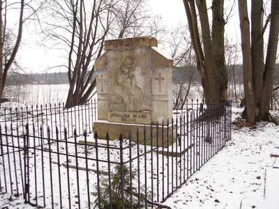 Narva_Latvijas begliem.jpg