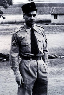 Bruno Plūme.jpg