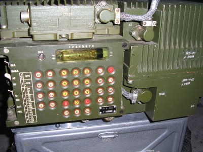 PC110075.JPG