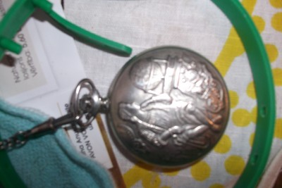 DSCF0480.JPG