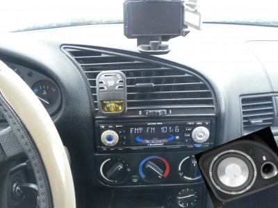 b3.JPG