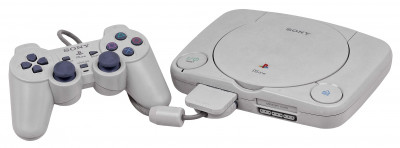 Psone.jpg