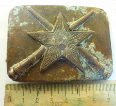 prjazhka_prjaga_zvezda_na_pushkakh.jpg
