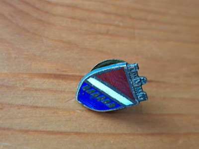 20230719_164226.jpg