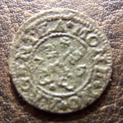 riga_shilling_1575_face.jpg