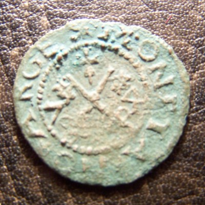 riga_shilling_1574_face.jpg