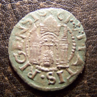 riga_shilling_1574_rev.jpg