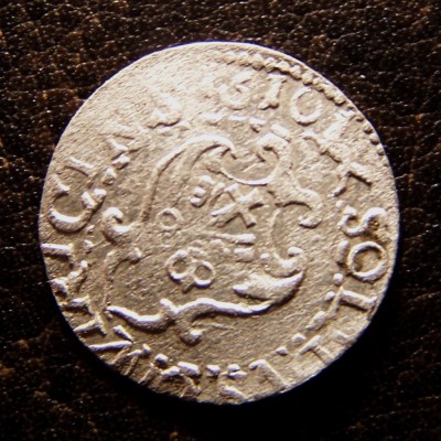 1510_face.jpg