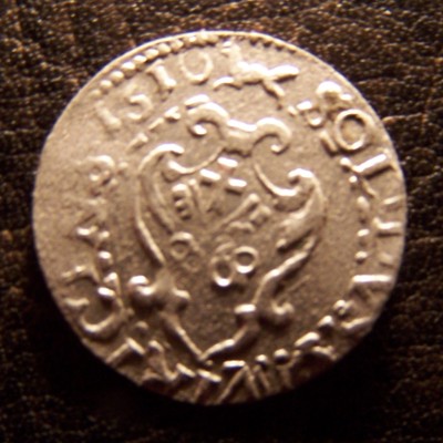 1510_face_2.jpg