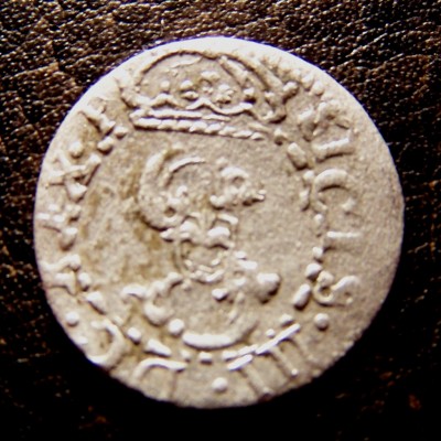 1510_rev.jpg