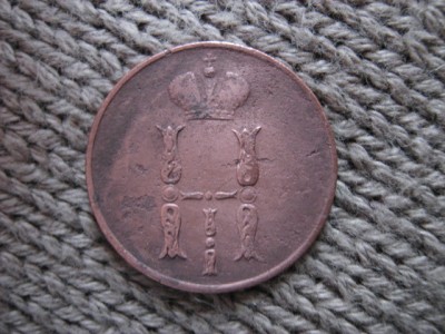 2030 044.jpg