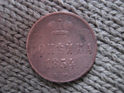 2030 043.jpg