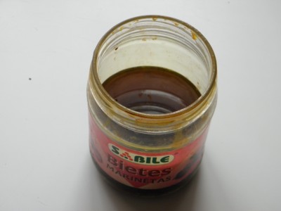 P1250047.JPG