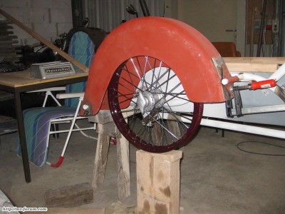 rad07.jpg