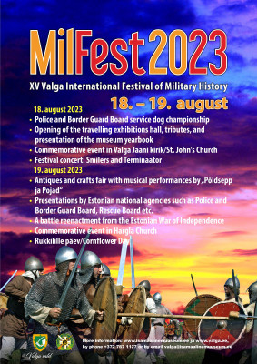 Milfest 2023 Poster ENG.jpg