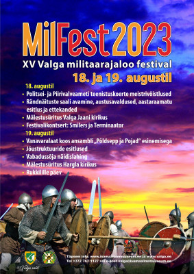 Milfest 2023 Poster EST.jpg