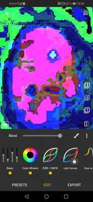 Screenshot_20230818_085915_com.foreachi.photocurves.jpg