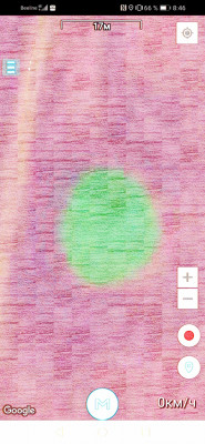 Screenshot_20230818_085338.jpg