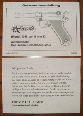 007.JPG