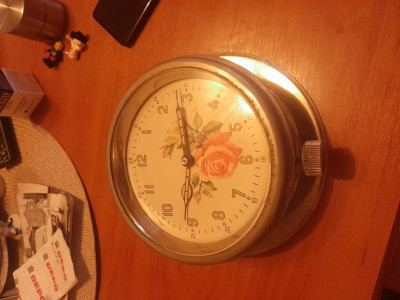 20230820_211218.jpg