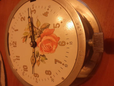 20230820_211224.jpg