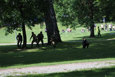 DSC_0615.JPG