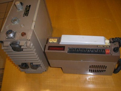 Нира - Алтай-пс-3с (25Ls).JPG