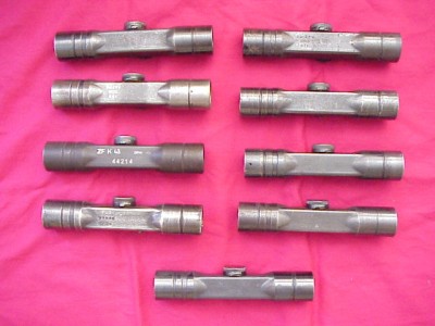 zf4-view[1].jpg
