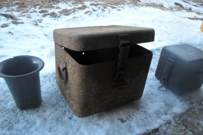 korobocka2.JPG