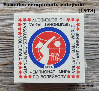 k34a.jpg