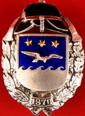 jurmala.jpg