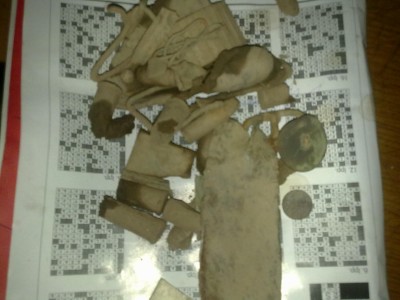250220121323.jpg