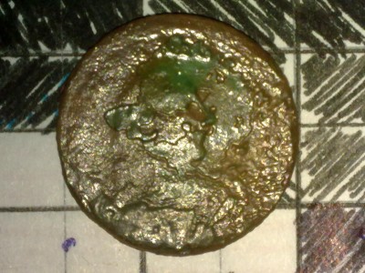 270220121328.jpg
