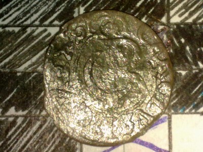 270220121330.jpg