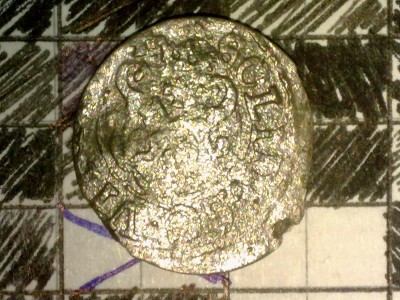 270220121331.jpg